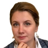 Левин Елена Михайловна, Психолог