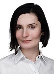 Балеева Римма Сергеевна, Стоматолог, Стоматолог-терапевт