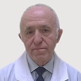 Алиханов Багдади Абумуслимович, Ревматолог