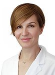 Шувалова Наталья Анатольевна, Дерматолог, Косметолог, Косметолог-дерматолог