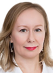 Федорова Татьяна Геннадьевна, Дерматовенеролог, Трихолог, Косметолог