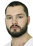 Быков Александр Владимирович, Стоматолог, Стоматолог-ортопед