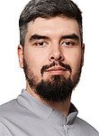 Григорян Артем Романович, Стоматолог, Стоматолог-терапевт, Стоматолог-ортопед