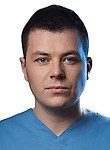Вотяков Артем Юрьевич, Уролог, Онкоуролог