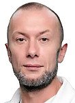 Нечаев Павел Игоревич, Хирург, Маммолог