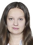 Шкурко Нина Владимировна, Психотерапевт, Психиатр