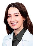 Калмыкова Зиля Асхатовна, Терапевт, Эндокринолог, Диетолог
