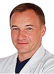 Ширшов Василий Николаевич, Уролог