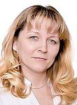 Исаева Марина Юрьевна, Кардиолог, Онколог