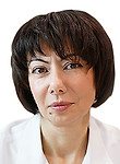 Аванесян Нарине Степановна, Акушер, Гинеколог, Акушер-гинеколог