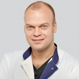 Королёв Сергей Владимирович, Хирург