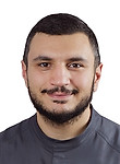 Чопикян Артавазд Арсенович, Пластический хирург, Дерматолог, Косметолог, Косметолог-дерматолог