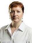Казакова Мария Викторовна, Психолог