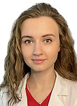 Зайцева Татьяна Степановна, ЛОР (отоларинголог)