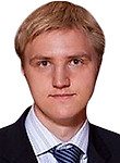 Атрощенко Андрей Олегович, Проктолог, Колопроктолог, Онколог