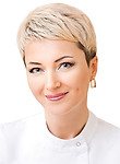 Русакова Татьяна Борисовна, Стоматолог, Стоматолог-терапевт