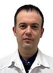 Гамидов Руслан Гасанович, Хирург, Онколог, Лазерный хирург