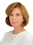 Абшилава Лиана Олеговна, Дерматолог, Косметолог, Косметолог-дерматолог