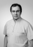 Хышов Максим Владимирович, Стоматолог, Стоматолог-хирург, Стоматолог-имплантолог, Челюстно-лицевой хирург