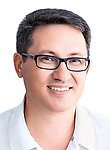 Степанов Андрей Васильевич, Стоматолог, Стоматолог-ортопед