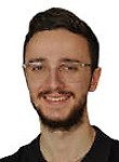 Аврутин Илья Давидович, Стоматолог, Стоматолог-ортодонт