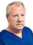 Абельцев Владимир Петрович, Ортопед, Травматолог, Травматолог-ортопед