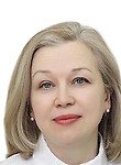 Хохлова Майя Викторовна, Стоматолог, Стоматолог-хирург, Стоматолог-имплантолог, Стоматолог-ортопед
