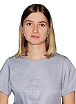 Леонова Татьяна Евгеньевна, Стоматолог, Стоматолог-ортодонт