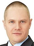 Львов Андрей Андреевич, Хирург, Проктолог, Колопроктолог, Абдоминальный хирург
