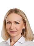Федорова Екатерина Васильевна, Акушер, Гинеколог