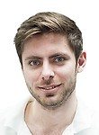 Дрынов Юрий Юрьевич, Стоматолог, Стоматолог-терапевт