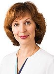 Мигунова Ольга Владимировна, Акушер, Гинеколог
