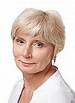 Буделенко Галина Борисовна, Акушер, Гинеколог