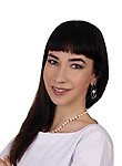 Григоренко Юлия Петровна, Акушер, Гинеколог, Гинеколог-эндокринолог, Акушер-гинеколог, УЗИ-специалист