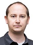 Ахметов Рашит Надирович, Кинезиолог, Врач ЛФК