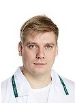 Карпов Денис Владимирович, Акушер, Гинеколог, УЗИ-специалист