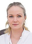 Миронова Ольга Анатольевна, Невролог, Эпилептолог