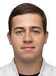 Корзухин Артем Юрьевич, Анестезиолог, Анестезиолог-реаниматолог, Реаниматолог