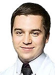 Степаненко Сергей Николаевич, Анестезиолог, Анестезиолог-реаниматолог, Реаниматолог