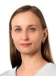 Козуб Анна Геннадьевна, Акушер, Гинеколог, Акушер-гинеколог, УЗИ-специалист, Онколог