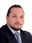 Васильев Вячеслав Сергеевич, Пластический хирург
