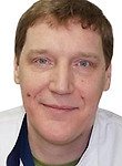 Селезнев Александр Львович, Ортопед, Травматолог, Травматолог-ортопед