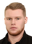 Урюпин Владимир Валентинович, Стоматолог, Гигиенист стоматологический