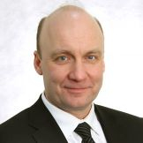 Шмилович Андрей Аркадьевич, Психотерапевт, Психиатр