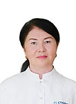 Клокова Лилия Равильевна, Акушер, Гинеколог
