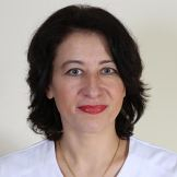 Беляева Людмила Александровна, Акушер, Гинеколог, УЗИ-специалист