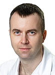 Злобин Александр Иванович, Хирург, Абдоминальный хирург, Бариатрический хирург