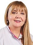 Кармызова Татьяна Савельевна, Репродуктолог (ЭКО)