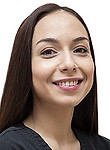 Кварчия Таис Абесаломовна, Стоматолог, Стоматолог-терапевт, Стоматолог-хирург
