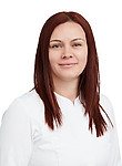 Баркалова Елена Михайловна, Дерматолог, Косметолог